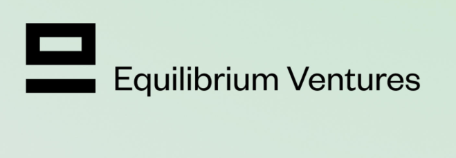 Capture d'écran 2025-11-23 114559